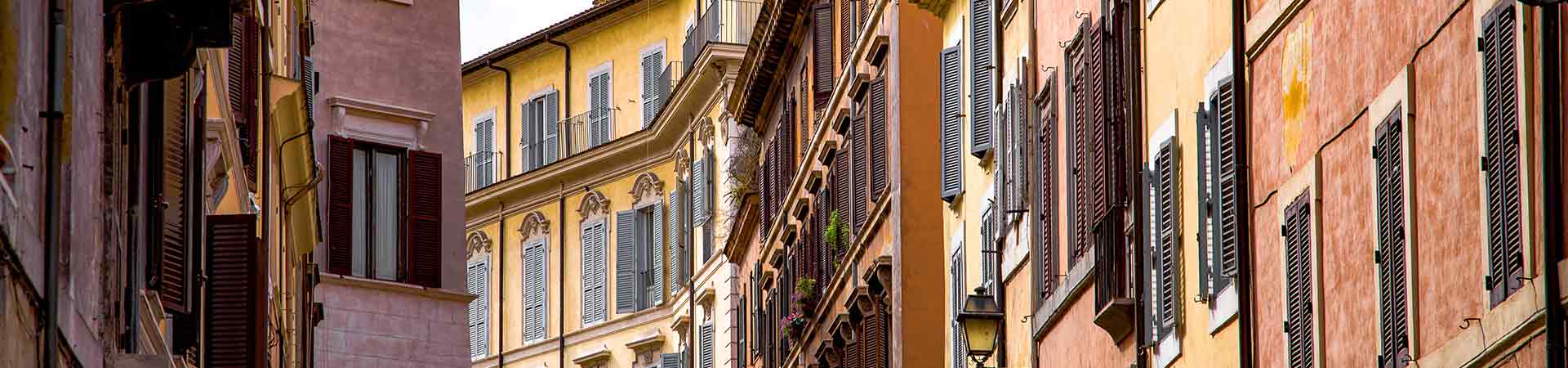 sistemi ibridi: pompa di calore e caldaia