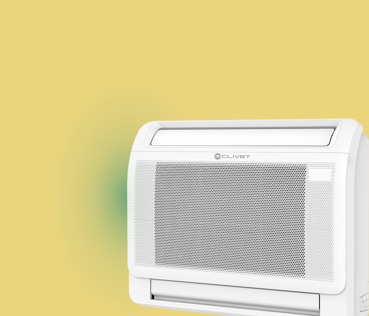 CONSOLE 3: IC3-Y  27M÷53M