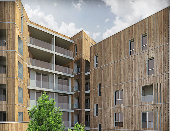 Casaverdenoce